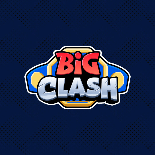 Bigclash