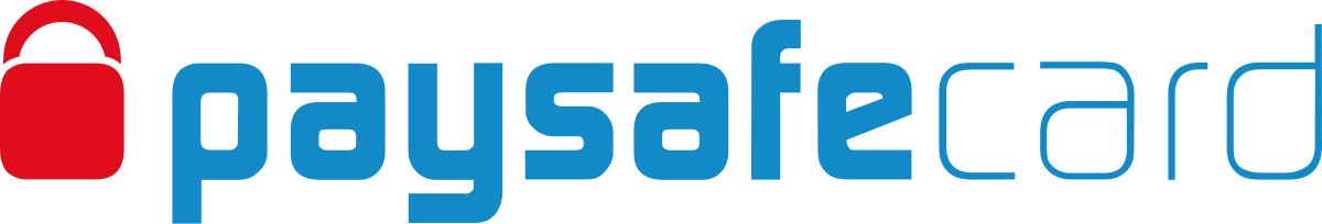 Paysafecard Casinos