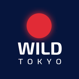 WildTokyo