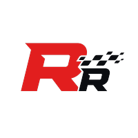 RedRacer