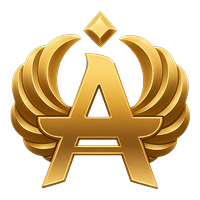 Atefia